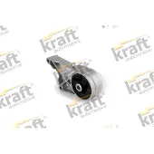 Kraft 1491848 Motorsteunlager
