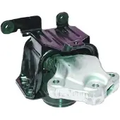 MAPCO 36545 Motorsteunlager