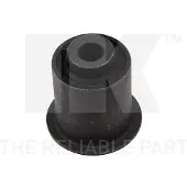 NK 5103417 Draagarmrubber