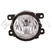 JUMASA 39001236 Mistlamp