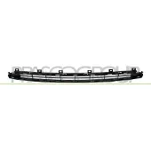 PRASCO TY7002120 Ventilatiegrille, bumper