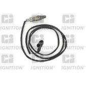 Quinton Hazell XLOS1002 Lambdasonde