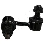 ASHIKA 106-0H-H27R Stabilisator, chassis