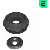 OPTIMAL F8-5813 Veerpootlager