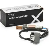 RIDEX 3922L0812 Lambdasonde