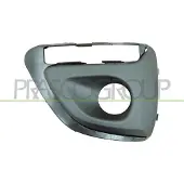 BLIC Bumper - ventilatierooster 6502-07-5504920P