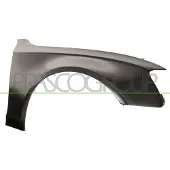 PRASCO AD0243033 Spatbord