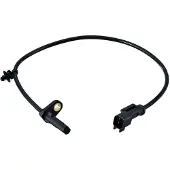 Hella 6PU 358 216-211 Wielsnelheidssensor (ABS)