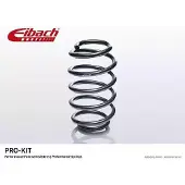 EIBACH F11-82-016-04-HA Chassisveer
