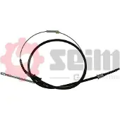 Seim 653030 Handremkabel