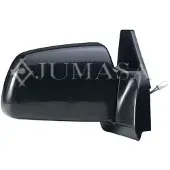 JUMASA 54324620 Buitenspiegel