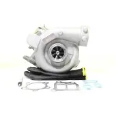 ALANKO 10902091 Turbocharger