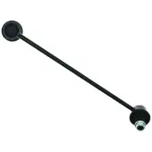 AISIN JRSDO-011 Stabilisatorstang