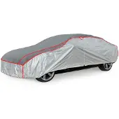 Amio 02510 Autohoes