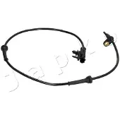 Japko 151521 Wielsnelheidssensor (ABS)