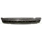 BLIC RN0901672 Achterbumper