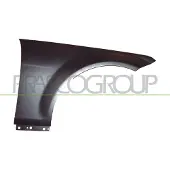 PRASCO ME0293033 Spatbord