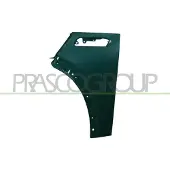 PRASCO MN3043004 Spatbord