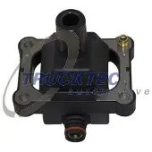 TRUCKTEC AUTOMOTIVE 02.17.040 Bobine