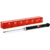 TRW JGT218S Schokdemper