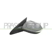 PRASCO Buitenspiegel MZ3307326