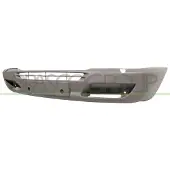 PRASCO ME9171021 Bumper