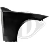 Diederichs 1674006 Spatbord