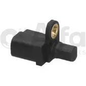 Alfa e-Parts AF01894 Wielsnelheidssensor (ABS)