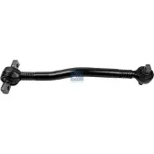 DT Spare Parts 4.65526 Draagarm