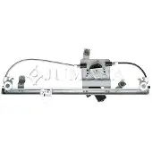 JUMASA 62334026 Raammechanisme