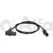 Alfa e-Parts AF05384 Krukassensor