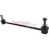 METZGER 53063212 Stabilisatorstang