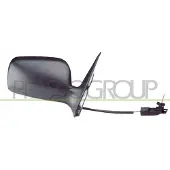 PRASCO Buitenspiegel SK3207113