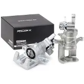 RIDEX 78B1764 Remklauw