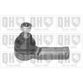 Quinton Hazell QR2688S Stuurkogel