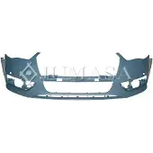 JUMASA 25030438 Bumper
