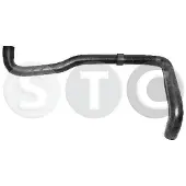 STC T409084 Radiateurslang