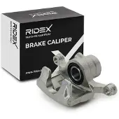 RIDEX 78B2143 Remklauw