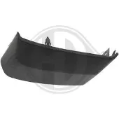 Diederichs 5845853 Bumper