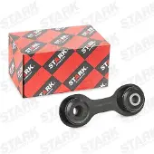 Stark SKST-0230464 Stabilisatorstang