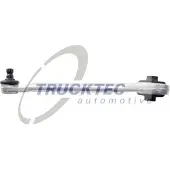 TRUCKTEC AUTOMOTIVE 07.31.034 Draagarm