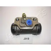 Japanparts CS-212 Wielremcilinder