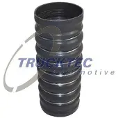 TRUCKTEC AUTOMOTIVE 01.40.178 Laadluchtslang