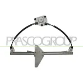 PRASCO CI424W023 Raammechanisme