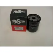 STEP FILTERS HC82751 Oliefilter