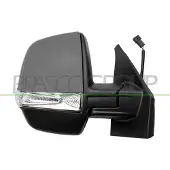 PRASCO Buitenspiegel FT9107343