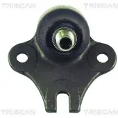 TRISCAN 8500 29516 Fuseekogel