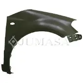 JUMASA 08324636 Spatbord