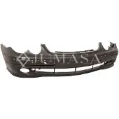 JUMASA 25132058 Bumper