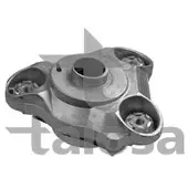 TALOSA 63-02172 Veerpootlager